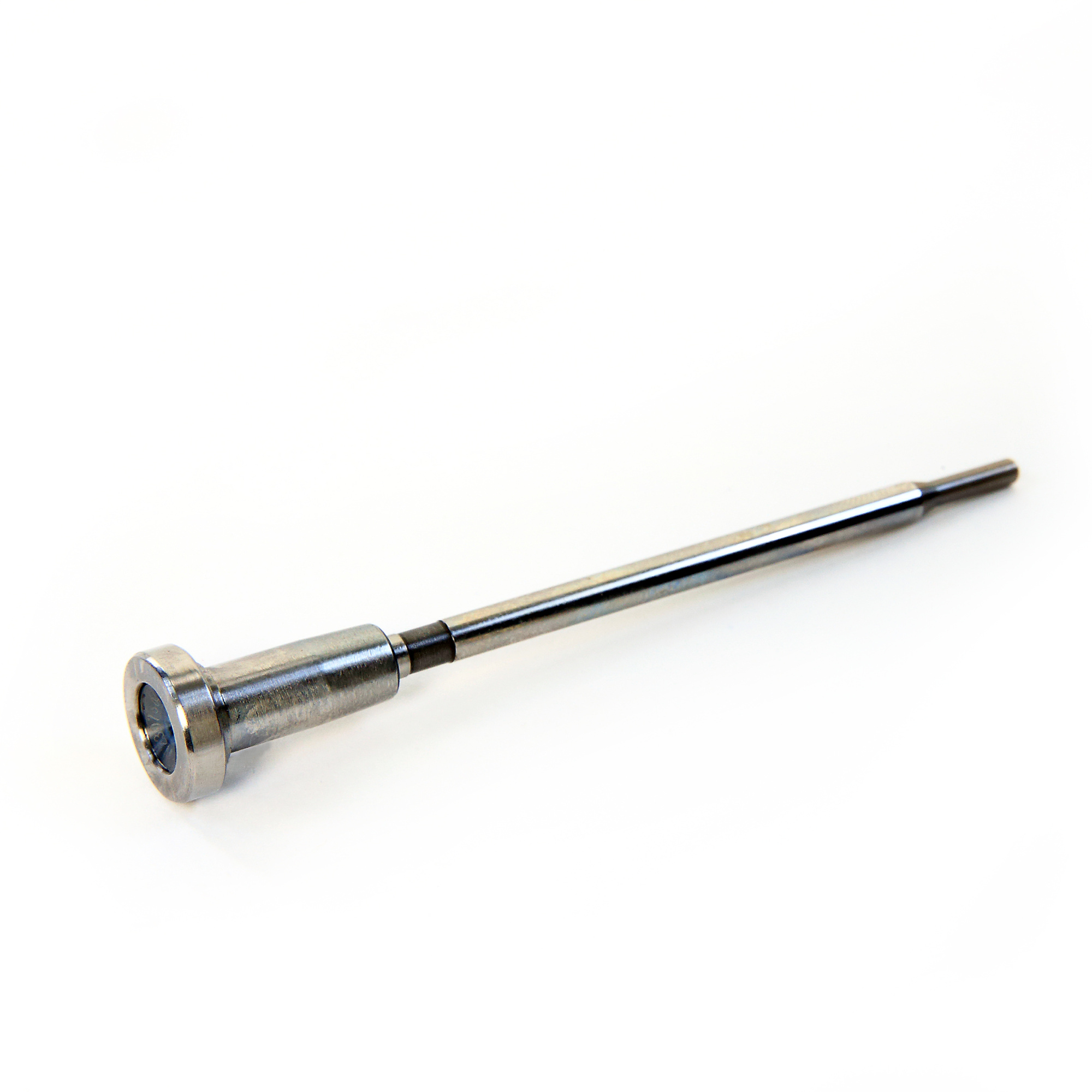 КЛАПАН BOSCH  F 00RJ 01 895 _1