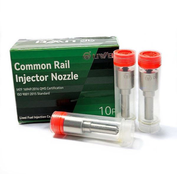 распылитель liwei