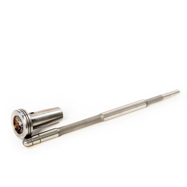 КЛАПАН BOSCH F 00R J01 941_2