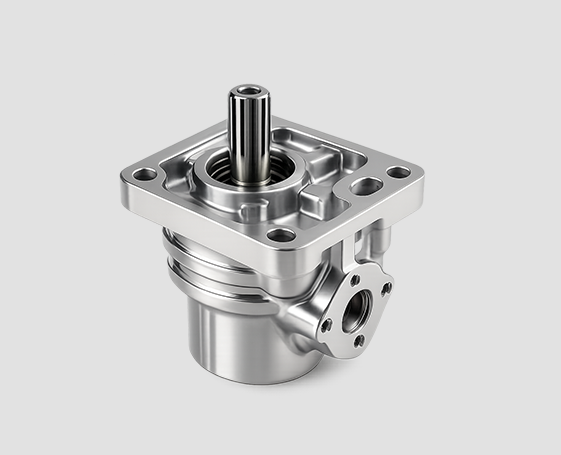 Запчасти для спецтехники