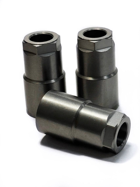 F00vc14012 110 серия