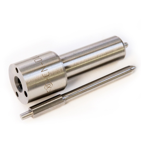 РАСПЫЛИТЕЛЬ DLLA155P179