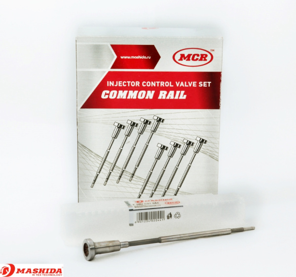 Для любых BOSCH