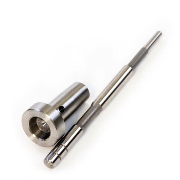 КЛАПАН BOSCH F 00V C01 365_1