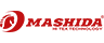 Mashida