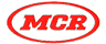 MCR