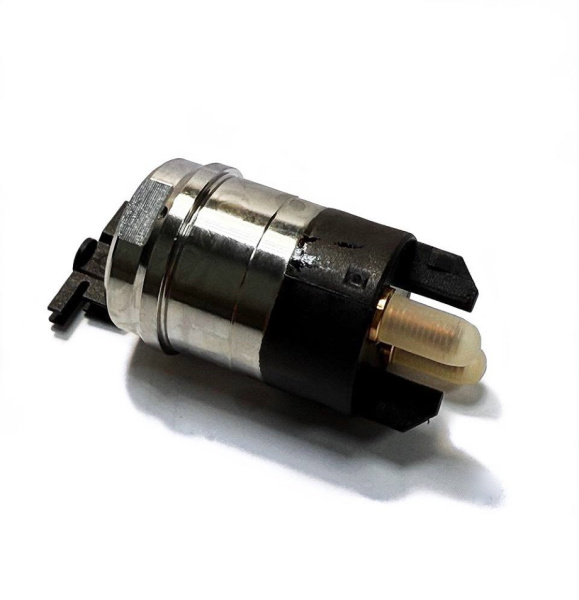 электромагнит