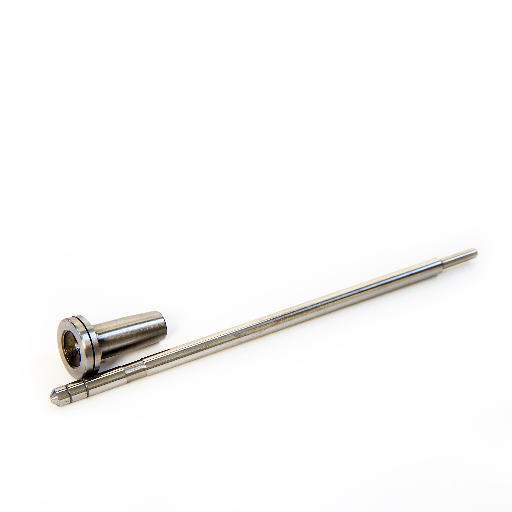 КЛАПАН BOSCH F 00R J00 399