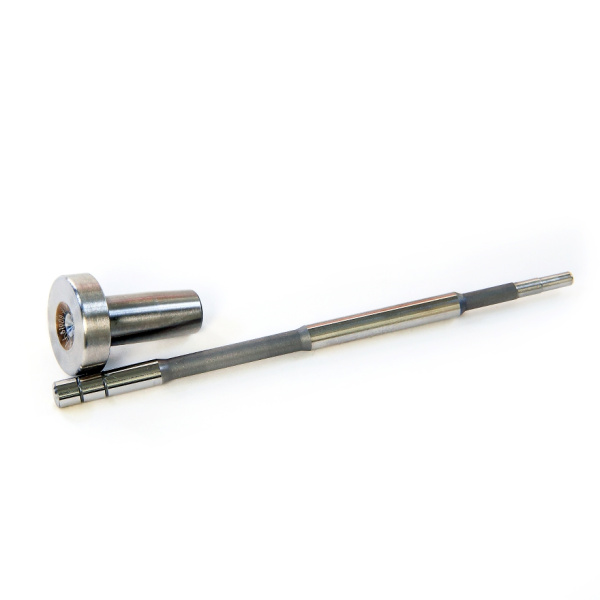 КЛАПАН BOSCH F 00R J01 704_1