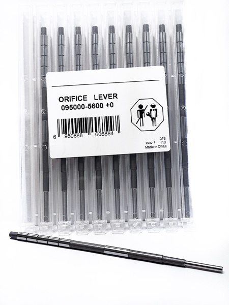 095000-56000+0