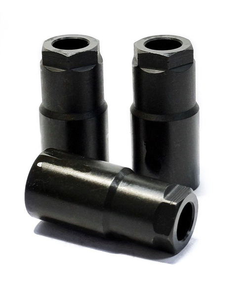 28433802 Делфи E5