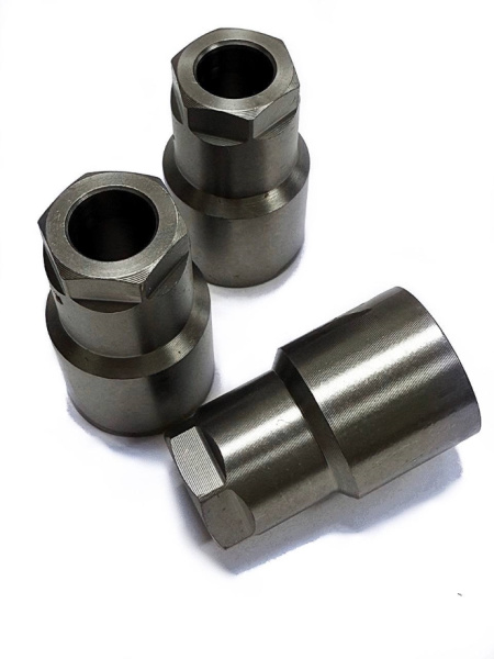 Гайка F00Rj02219