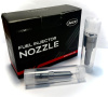 РАСПЫЛИТЕЛЬ L244PRD MCR