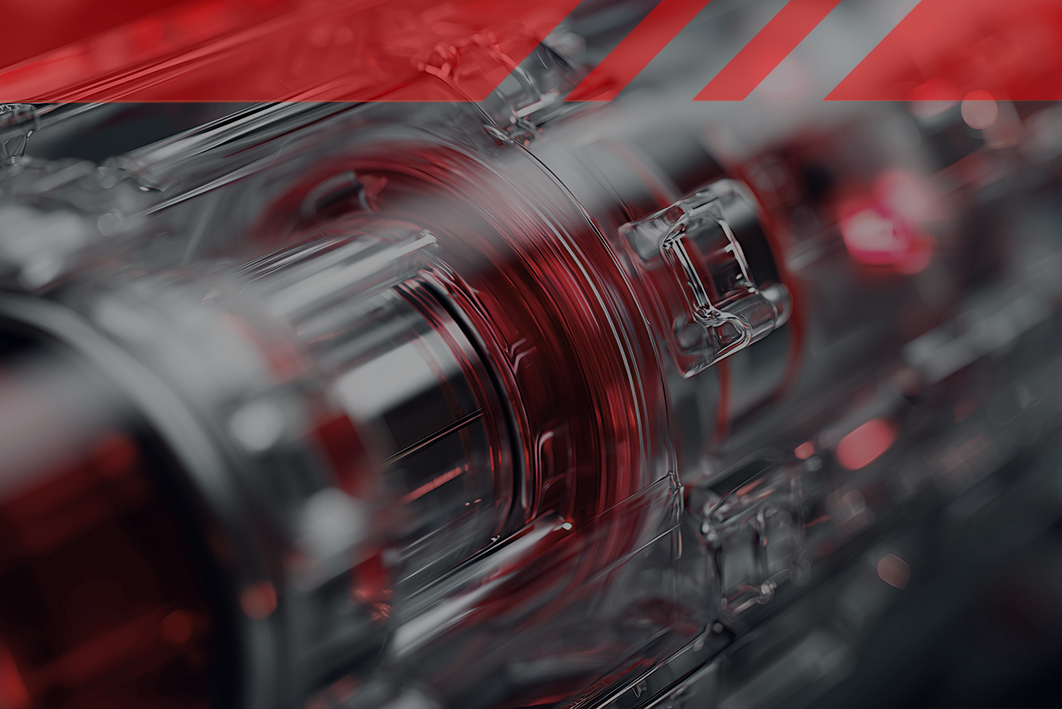 Высокое качество продукции