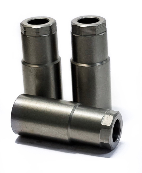 F00vp13003 пьезо 116, 117