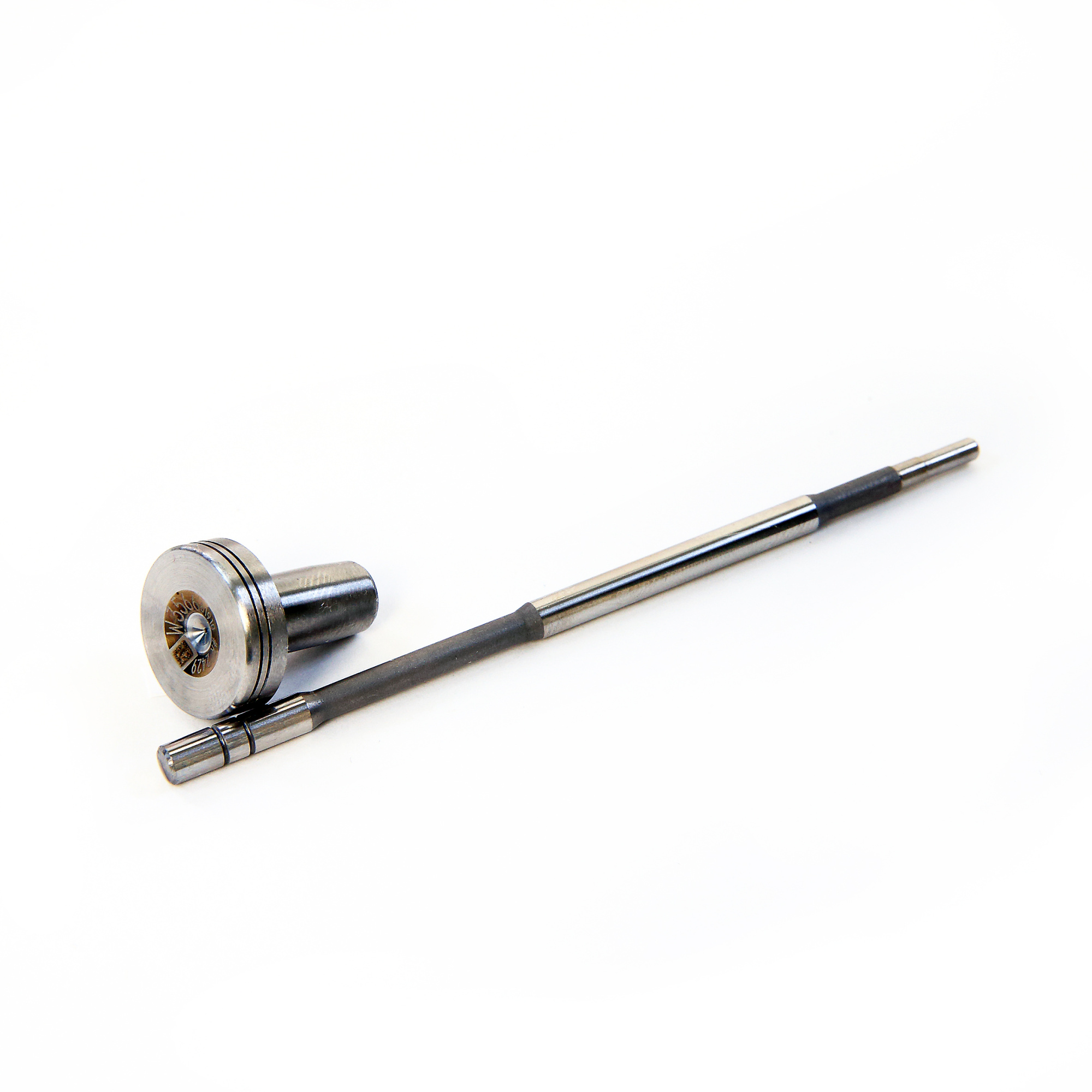 КЛАПАН BOSCH F 00R J02 429