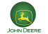 JohnDeere