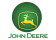 JohnDeere