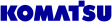 Komatsu