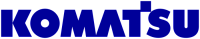Komatsu