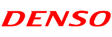 Denso
