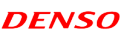 Denso