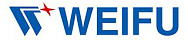 Weifu